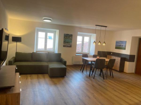 Wohnen im ehemaligen Kloster in Schörfling am Attersee Schörfling Am Attersee